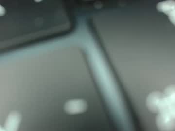 Ramonaquinn masturbation camshow