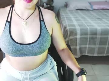 Sexwwoman private - 20/04/2023