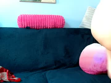 Sexyjennyeu crazyticket camshow - 02-19-2023