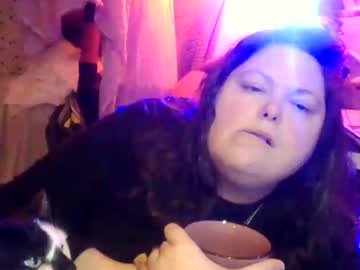 Siofra ass play camshow