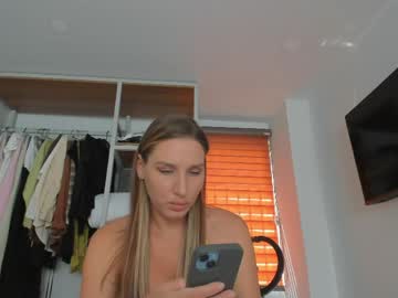 Sweet_miss381 ticket - 03.11.2023