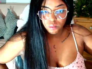 Yes_mia_yes with friend camshow - 12-14-2022