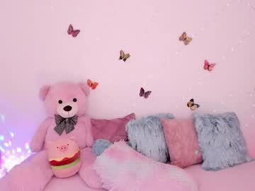 Zaratorres_ lesbian camshow