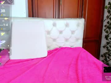 Andrea_williams24 self squirt camshow