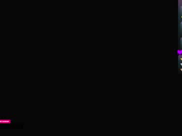 Daisy_lit tits and ass