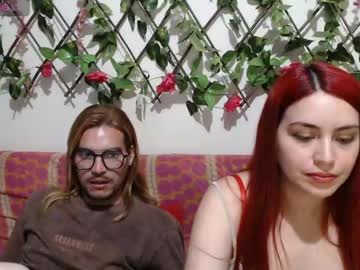 Jack_emily11 pussy show