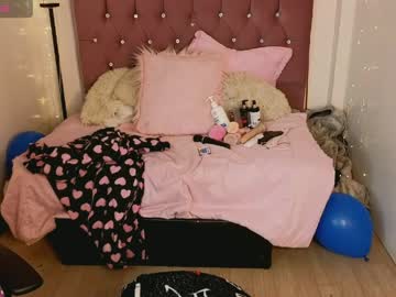 Lizha_milf premium - 12 August 2025