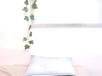 Louis_k solo masturbation