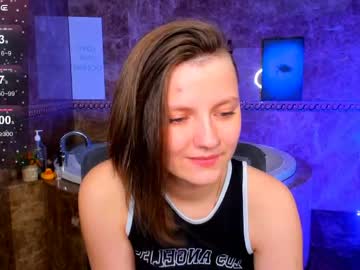 Melindat premium show