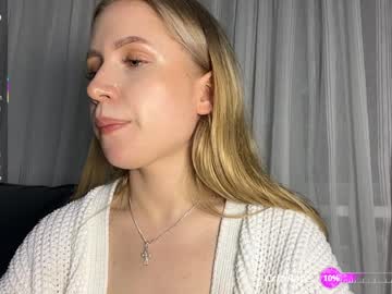 Rachellegentile anal camshow - 2025.12.06