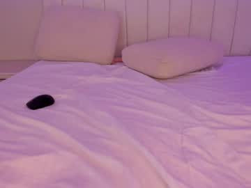 Sophia_walkett tits - 2023.07.22