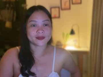 Sweetestsmile_ solo masturbation