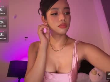 Thequeenofsexx big load - 2023-11-19