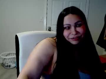 Ts_day crazyticket camshow