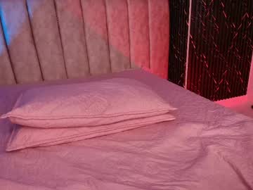 Agata_01_ tits - 04.22.2023