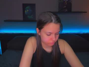 Alexabarkley masturbation - 05-14-2023