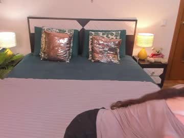 Catherinewalls squirt - October 14 2023