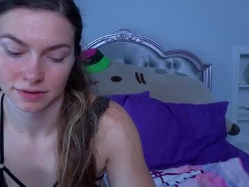 Chroniclove with friend