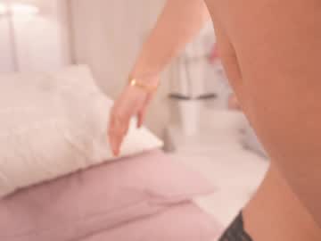 Moon_angels camshow camshow - 2026/04/22