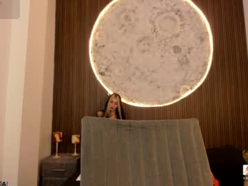 _ivanna_volk premium show - 2023.07.14