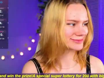 _ramona__ pusssy camshow