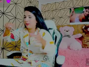 _vane_lopez self squirt