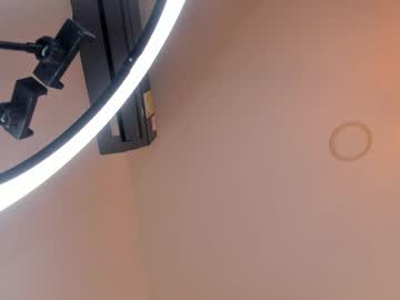 Celia_dubois self squirt show - 2023/12/19