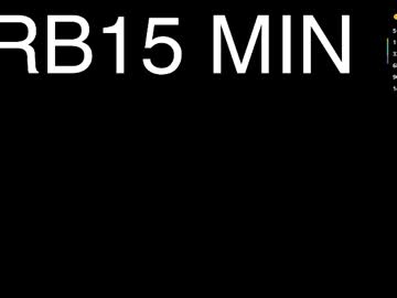 Crazy_baby69 fingering