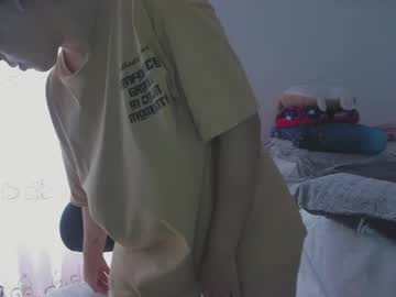 Harleynapier pvt camshow - 2022/10/30