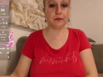 Jadesweetness pussy camshow