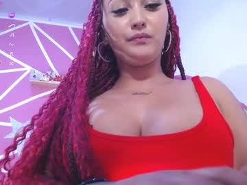 Lucy_beatifull masturbation camshow