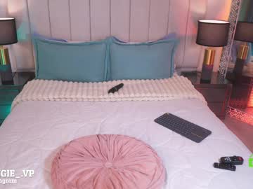 Nicoleth18 anal - 26-09-2023