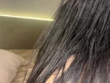 Pinkncrazy deepthroat show - 11.22.2023