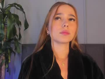 Sweettammy_ dildo camshow