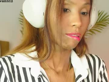 Valery_swan1 self squirt show - 25.05.2022