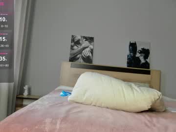 Bella_foryou squirt - 2022-11-08