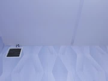 Camilahunter__ anal camshow