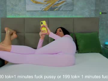 Cris__alex__ blowjob