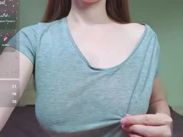 Emma_stardust_ with friend - 14 January 2024