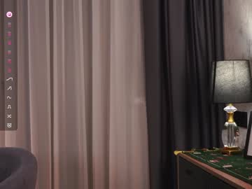 Libbyshepard toy fun