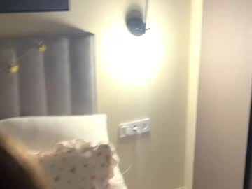 Melanybunny ass play