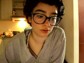 Petitee_lunna crazyticket