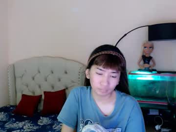 Shantalfoxxy threesome