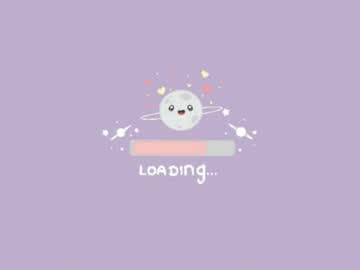 Arianna_gren premium - 10-05-2025