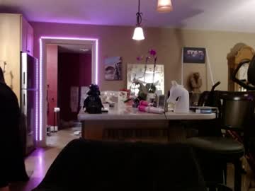 Danikawhite69 pussy play - 04/08/2025