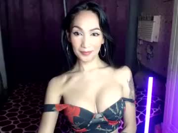 Kittykatarena ticket show