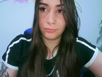 Michell_h pusssy show