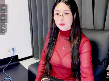 Moli666 pvt - 09-19-2022