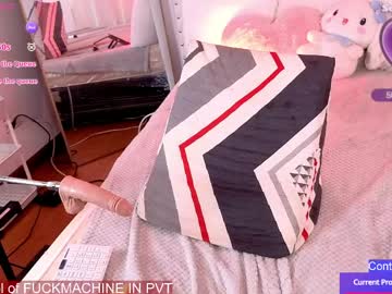 Hikiko_doll_ premium - 2023-02-15