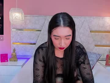 Melany_rouse_ tits - 01-28-2024